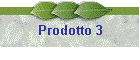 Prodotto 3
