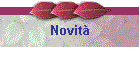 Novit�