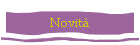 Novit�